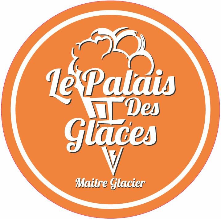 Le Palais des Glaces